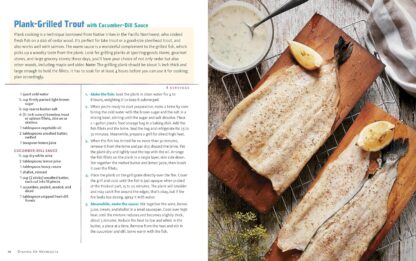 Dishing Up® Minnesota: 150 Recipes from the Land of 10,000 Lakes - Image 3