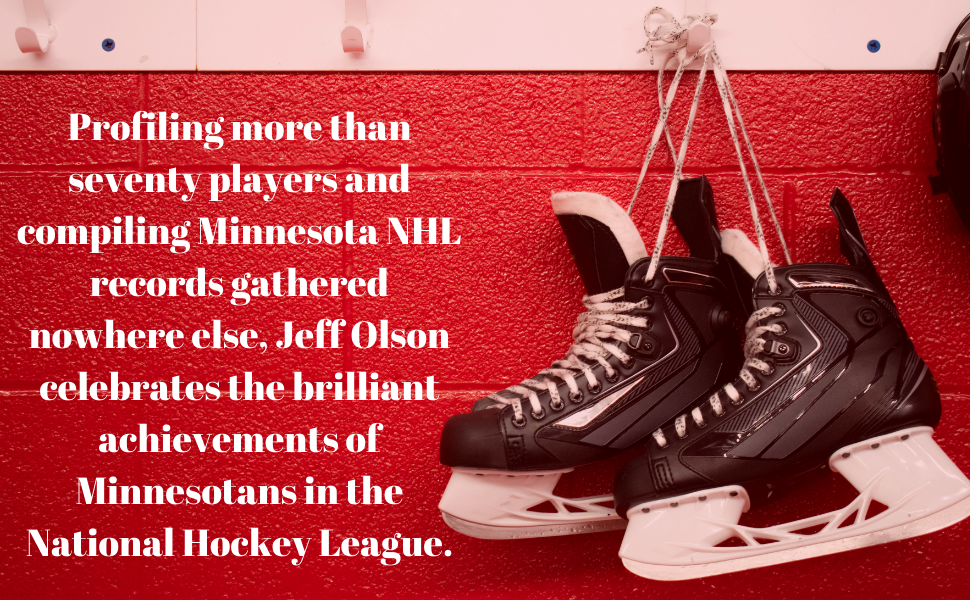 MN Hockey Greats Img 1