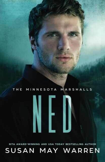 Ned: A Navy Seal. The woman he loves...kidnapped. The stakes couldn't be higher/A Minnesota Marshalls novel 3 (The Minnesota Marshalls)