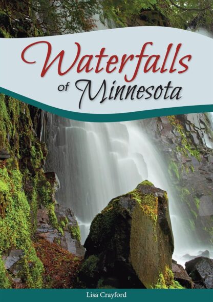 Waterfalls of Minnesota (Best Waterfalls by State)