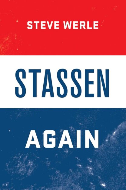 Stassen Again